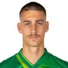 Giorgi Gagua