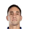 Emanuel Cecchini