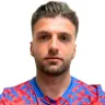 Lazaros Lamprou