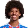 Chris Richards