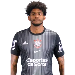 Hugo Souza
