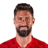 Olivier Giroud