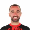 Sergi Darder