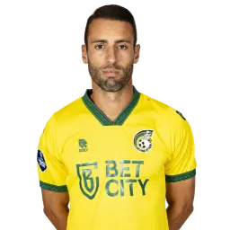 Ivo Pinto