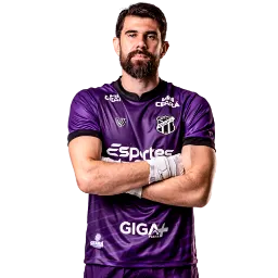 Fernando Miguel