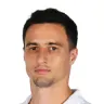 Matej Mitrović