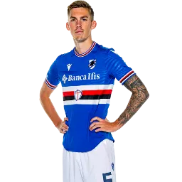 Kristoffer Askildsen