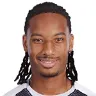 Etienne Camara