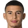 Ismael Gharbi