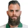 Jhon Chancellor