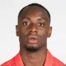 Paul-José Mpoku