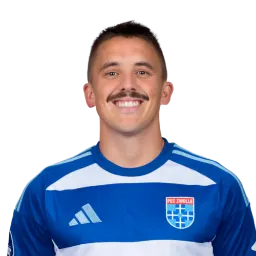 Ryan Thomas