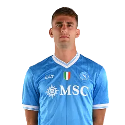 Lorenzo Lucca