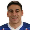 Camilo Cándido