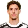 Nuno Moreira
