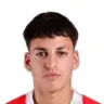 Jeremías Lázaro