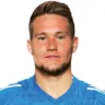 Tomáš Vaclík
