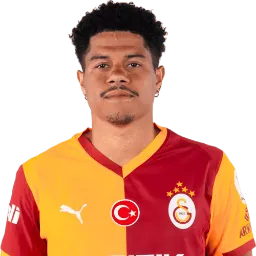 Gabriel Sara