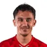 Osame Sahraoui