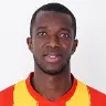 Assan Ceesay