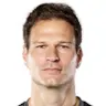 Asmir Begović