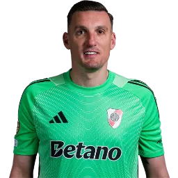 Franco Armani