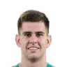 Randall Rodriguez