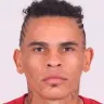Jonathan Álvez