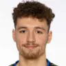 Anes Cardaklija