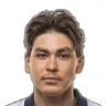 Eric Kahl