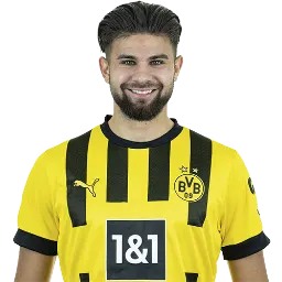 Antonios Papadopoulos