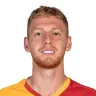 Metehan Baltacı