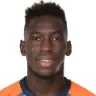Junior Sambia