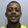Diego Porfirio