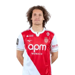 Wout Faes