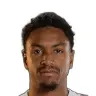 Abdou Diallo