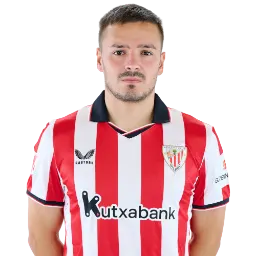 Andoni Gorosabel