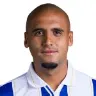 Luís Rodríguez