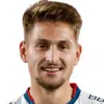 Bruno Damiani