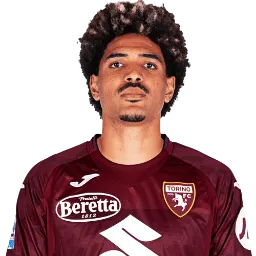 Saúl Coco