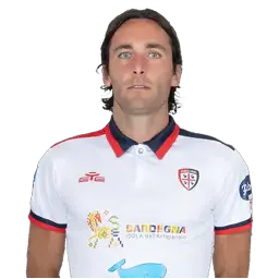 Tommaso Augello