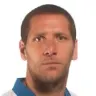 Luciano Aued
