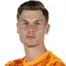 Moritz Nicolas