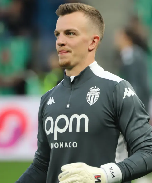Philipp Köhn