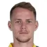 Ondrej Duda