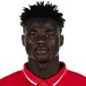 Kelvin Ofori