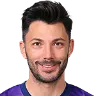 Tolgay Arslan