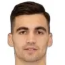 Jan Gorenc