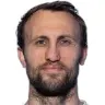 Magnus Eikrem