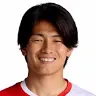 Ayase Ueda